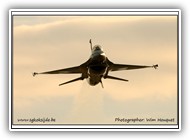 F-16C TuAF 91-0011_08